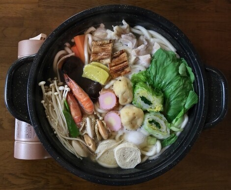 きっかけ：センターコミュニティ