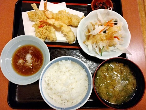 きっかけ：センターコミュニティ