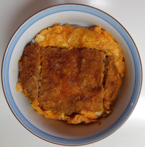 きっかけ：センターコミュニティ