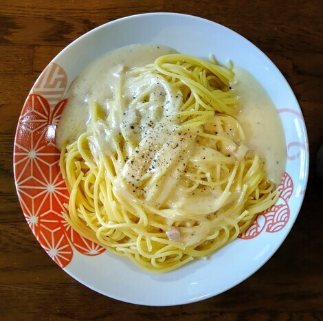 きっかけ：センターコミュニティ