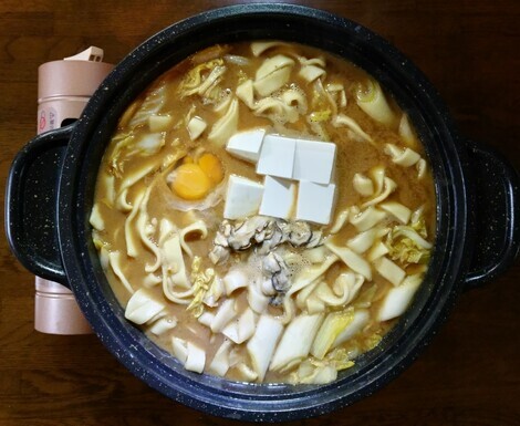 きっかけ：センターコミュニティ