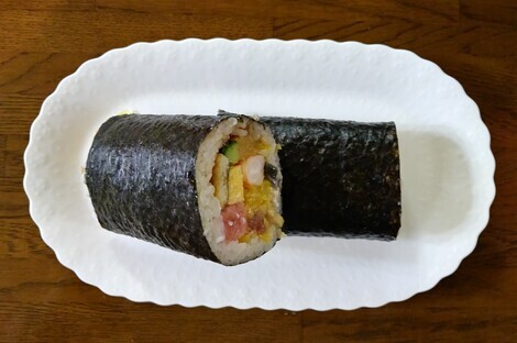 きっかけ：センターコミュニティ