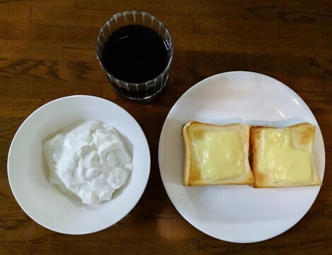 きっかけ：センターコミュニティ