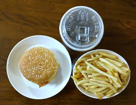 きっかけ：センターコミュニティ