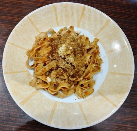 きっかけ：センターコミュニティ