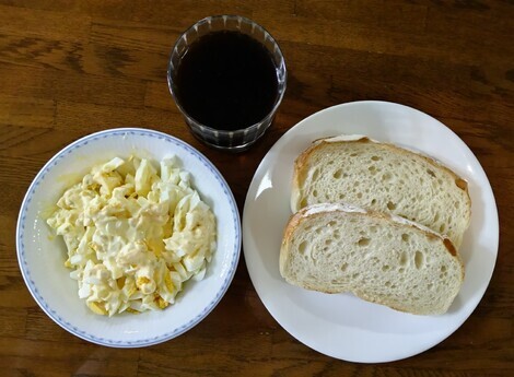 きっかけ：センターコミュニティ