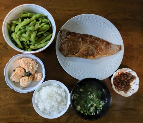 きっかけ：センターコミュニティ
