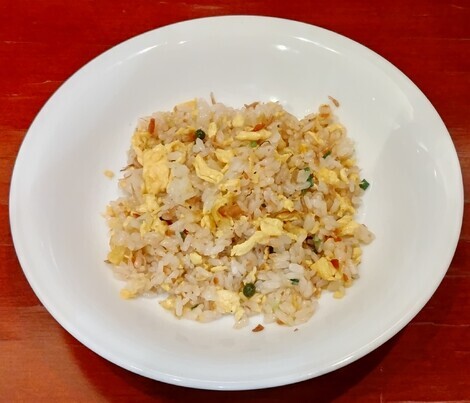 きっかけ：センターコミュニティ