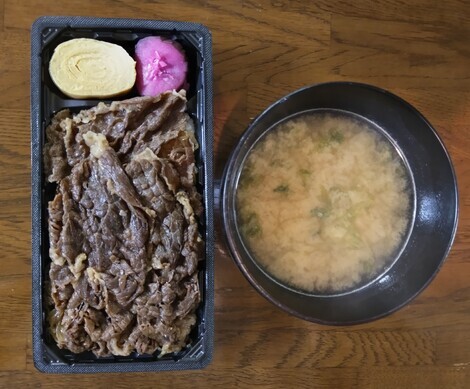 きっかけ：センターコミュニティ