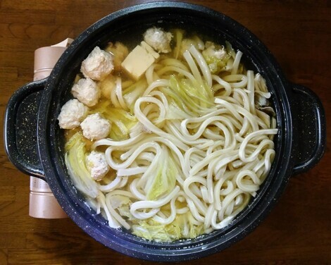 きっかけ：センターコミュニティ