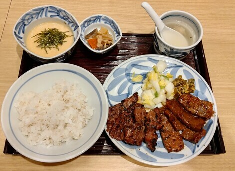 きっかけ：センターコミュニティ