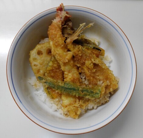 きっかけ：センターコミュニティ