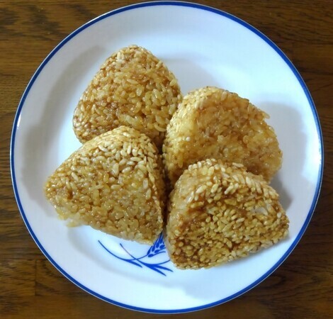 きっかけ：センターコミュニティ