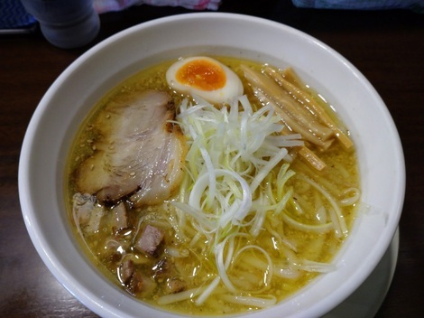 きっかけ：センターコミュニティ