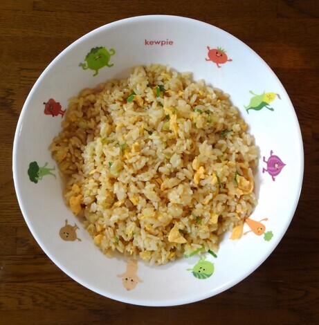 きっかけ：センターコミュニティ