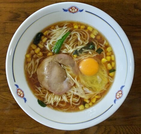 きっかけ：センターコミュニティ