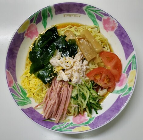 きっかけ：センターコミュニティ
