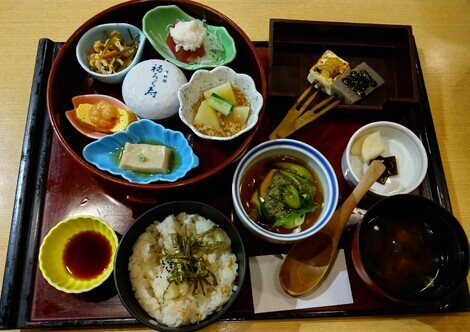 きっかけ：センターコミュニティ