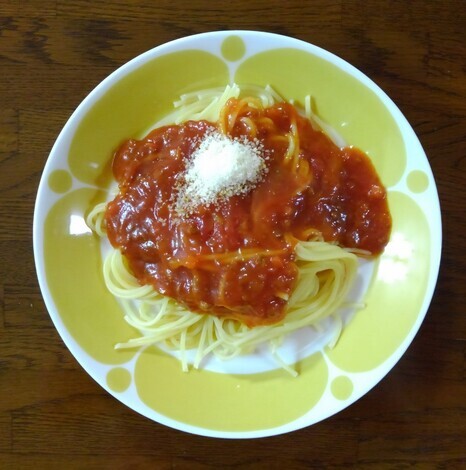 きっかけ：センターコミュニティ