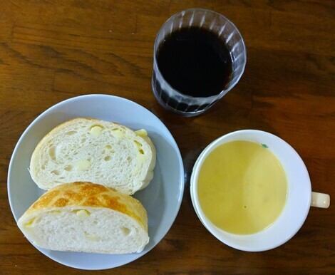 きっかけ：センターコミュニティ