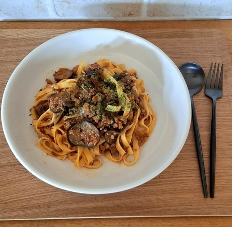 きっかけ：センターコミュニティ