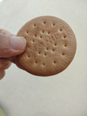 きっかけ：センターコミュニティ