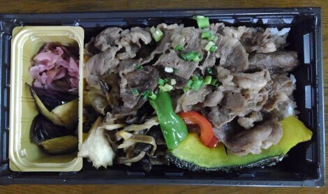 きっかけ：センターコミュニティ