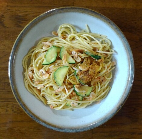 きっかけ：センターコミュニティ