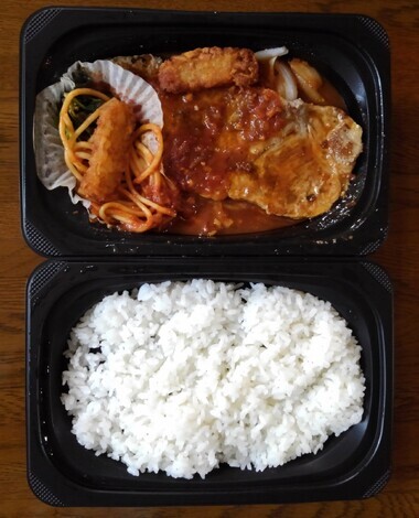 きっかけ：センターコミュニティ