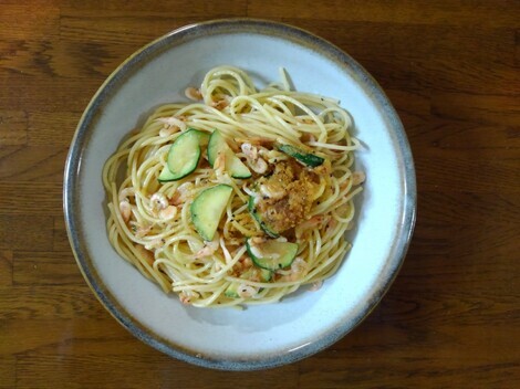 きっかけ：センターコミュニティ