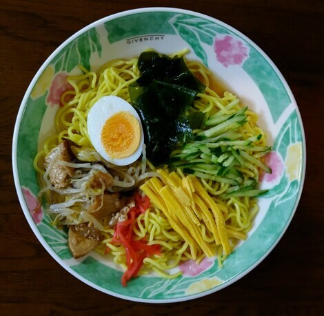 きっかけ：センターコミュニティ