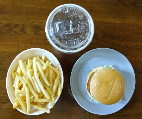 きっかけ：センターコミュニティ