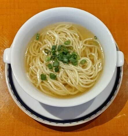 きっかけ：センターコミュニティ