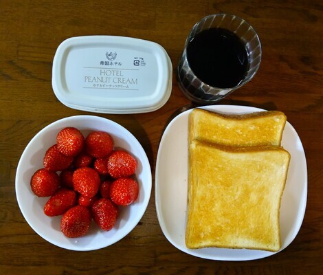 きっかけ：センターコミュニティ