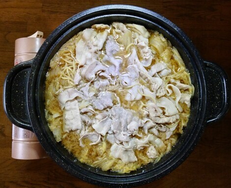 きっかけ：センターコミュニティ