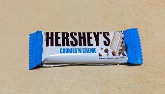 きっかけ：センターコミュニティ