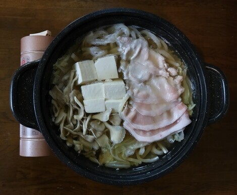 きっかけ：センターコミュニティ