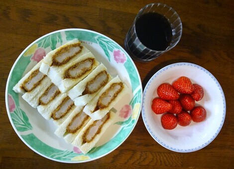 きっかけ：センターコミュニティ