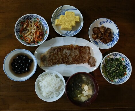 きっかけ：センターコミュニティ