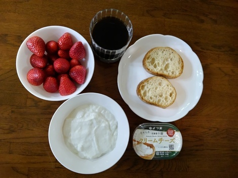 きっかけ：センターコミュニティ