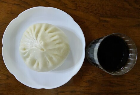 きっかけ：センターコミュニティ