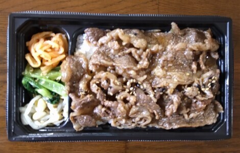 きっかけ：センターコミュニティ