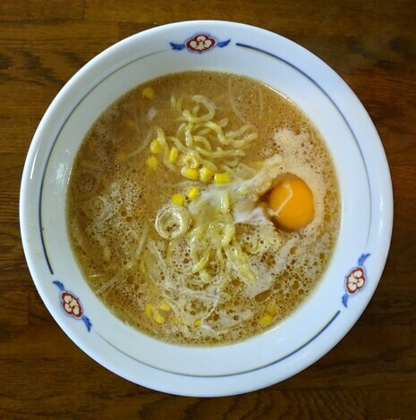 きっかけ：センターコミュニティ