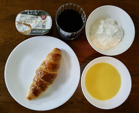 きっかけ：センターコミュニティ