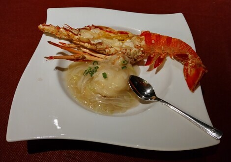 きっかけ：センターコミュニティ