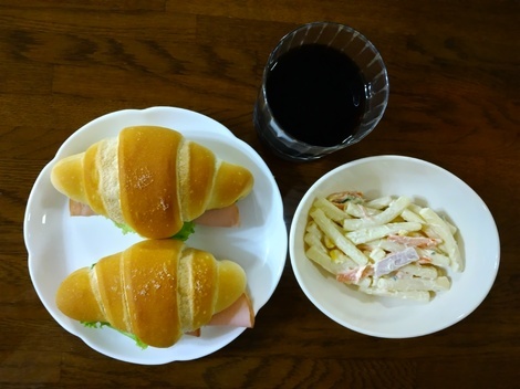 きっかけ：センターコミュニティ