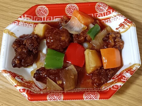 きっかけ：センターコミュニティ