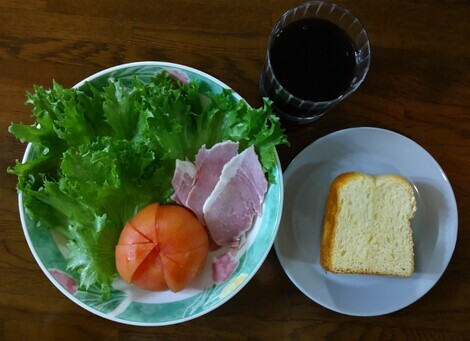 きっかけ：センターコミュニティ