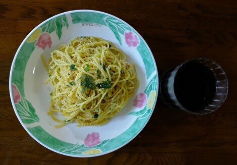 きっかけ：センターコミュニティ