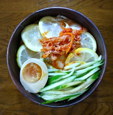 きっかけ：センターコミュニティ